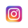 LinkIcon