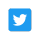 LinkIcon