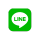 LinkIcon